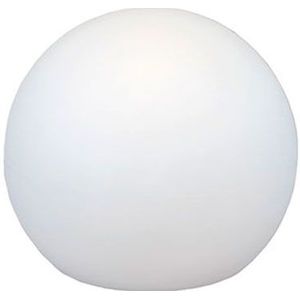 Intergard Tuinverlichting lichtbol Sphere Sphere ø20cm