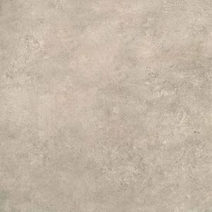 Intergard Keramische terrastegel Cimenti smoke 90x90x2cm