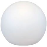 Intergard Tuinverlichting lichtbol Sphere lamp Sphere ø30cm