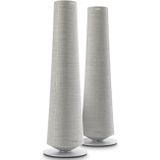 Harman Kardon Citation Tower Grey