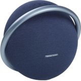 harman kardon Onyx Studio 7 Blue