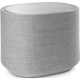 Harman Kardon Citation Sub Grey