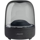 harman kardon Aura Studio 3 Black