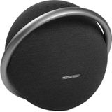 harman kardon Onyx Studio 7 Black