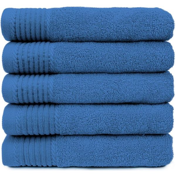 Aqua Handdoeken | Lage prijs |