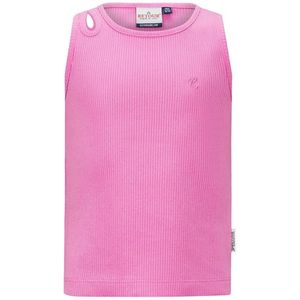 Retour meisjes t-shirt - Rose