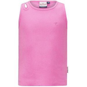 Retour meisjes t-shirt - Rose