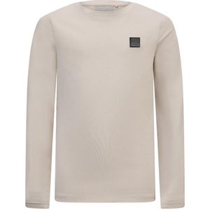Retour jongens longsleeve - Grijs