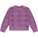 Stains & Stories peuter trui