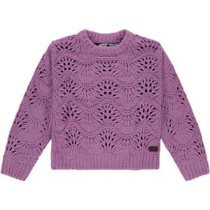 Stains & Stories peuter trui