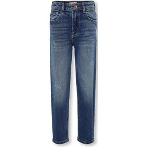 KIDS ONLY meisjes jeans - Denim