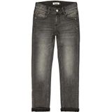 Raizzed jongens jeans - Grey denim