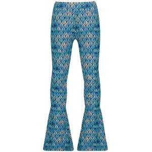 Vingino meisjes broek - Pastel blue