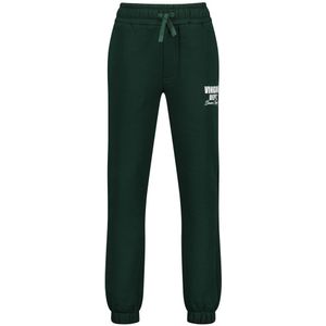 Vingino jongens broek - Groen