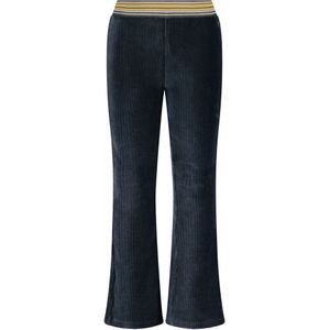 Like Flo meisjes broek - Marine