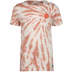 Vingino jongens t-shirt - Oranje