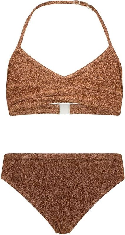 Vingino Halter Bikini Zoya Goud