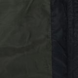 Tumble 'N Dry - Bremen - Winterjas - Multicolored - 100% Gerecycled Polyester