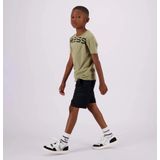 Vingino jongens t-shirt - Groen