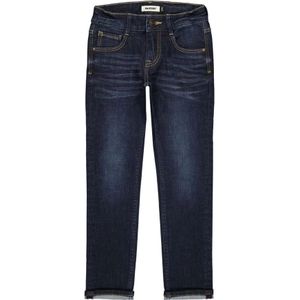 Raizzed jongens jeans - Dark stone