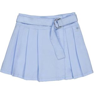 Quapi meisjes rok - Pastel blue