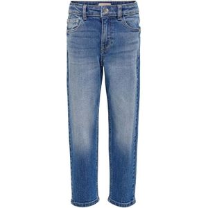 KIDS ONLY meisjes jeans - Denim