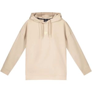 Bellaire jongens sweater - Beige