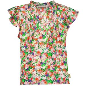 Vingino meisjes blouse - Rose