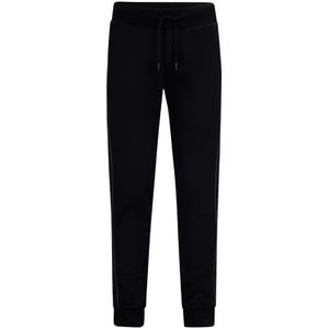 Retour jongens broek - Zwart