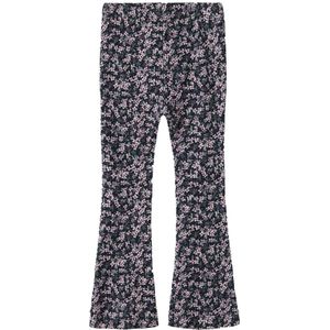 Name It meisjes legging - Lila