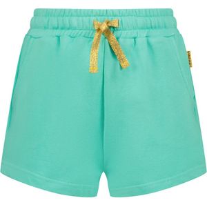 Vingino meisjes korte broek - Mint