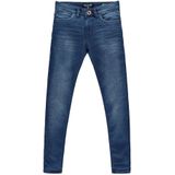 Cars jongens jeans - Denim