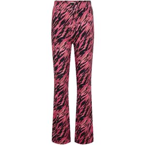 KIDS ONLY meisjes broek - Fuchsia