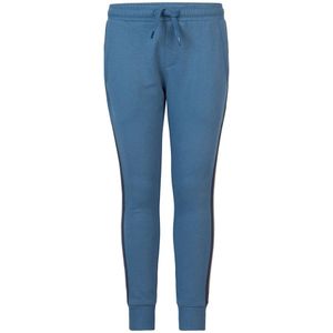 Noppies jongens broek - Blauw