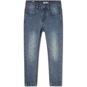 Koko Noko jongens jeans - Denim