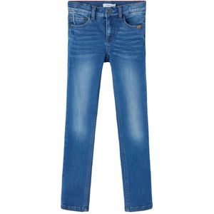 Name It jongens jeans - Denim