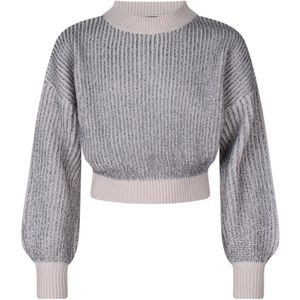 D-zine meisjes trui - Kit