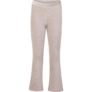 Blue Rebel meisjes broek - Grijs