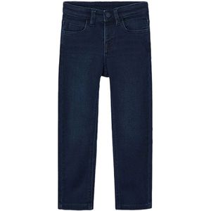 Mayoral jongens jeans - Marine