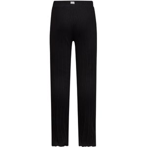 Retour meisjes broek - Zwart