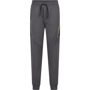 Unlocked jongens broek - Antracite