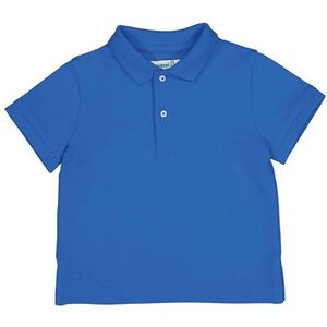 Mayoral jongens polo - Indigo