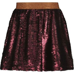 B.Nosy - Rhodee - Rok - Grape Wine - Pailletten