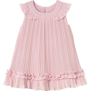 Mayoral - Jurk - Rose