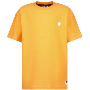 Vingino jongens t-shirt - Oranje