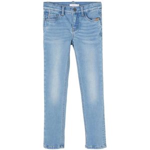 Name It jongens jeans - Denim