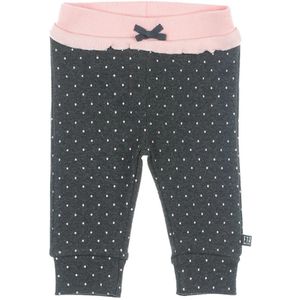 Feetje meisjes broek - Grijs