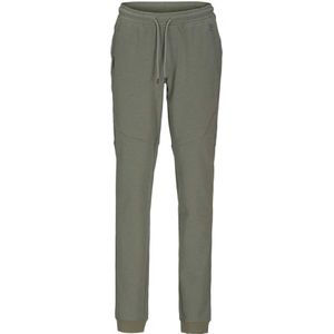 Jack & Jones Junior jongens jeans - Groen