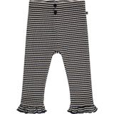 Babyface baby legging