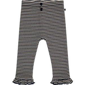 Babyface baby legging